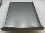 Cisco Nexus 7000 Series Slot Cover N7K-MODULE-BLANK Used. Price: $15.00.