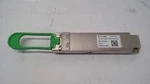 Cloudlight 9643-81-2001 2X400G CDGR4 Osfp Transceiver 800G NDE124312382 Used. Price: $98.99.