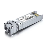 SFP28 25GBASE-LR Transceiver Module 1310NM Smf Km For Cisco And More New. Price: $23.42.