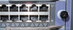 Hp 0231A0L1 7500 48-PORT Gig-t Poe Ready Module LSQ1GV48SA0 Used. Price: $300.00.