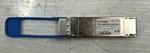 Precision PRE-QSFP28-LR4-7XAJ Lwdm 100G 10KM Smf/lc Transceiver Used. Price: $60.00.
