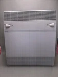 NTAK11BD Nortel Networks Chassis Meridian Option 11C Used. Price: $344.00.