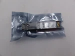Calix 100-01782 Gpon Olt 2.4/1.2G Class C+ Sfp. Open. Price: $499.99.