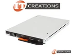 Ibm Flex Chassis Management Module Cmm - Pass 7 00Y3390 Used. Price: $89.00.