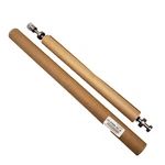 Hp Batch Roller Underlayer B1B39A For Indigo Digital Press 3000 4000 5000 Series New. Price: $182.53.