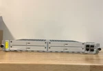 Hpe JG360A HSR6800 FIP-600 Router Module JG360-61001 Flexnetwork Used. Price: $269.00.
