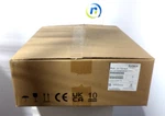 New Ruckus ICX7150-48ZP-E2X10G 48-PORT W/ 10GBE Sfp+ Ports Yr Wrnty. Price: $1295.00.