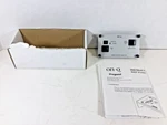 Legrand Poe Power Injector Module New. Price: $8.96.