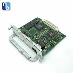 Cisco NM-ATM-1A-OC3MM.* Year Warranty* Used. Price: $34.68.