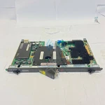 Ciena, 130-1352-920, Corestream OC-48 Transceiver, 2.5G Xcvr L/s *RH081020 Used. Price: $699.99.
