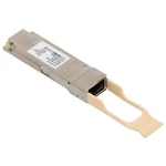 Arista XVR-10062-20 QSFP-40G-XSR4 Transceiver Module 850NM Qsfp+ Used. Price: $39.00.