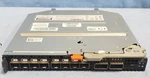 Dell Networking MXG610S 32GB/S Fibre Channel Switch Module For MX7000 9NXH2 Used. Price: $349.00.