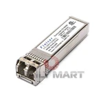 100PCS/NEW Box Finisar FTLX8572D3BCL-G1 Sfp+ Transceiver Module 10G 850NM. Price: $894.48.