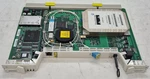 Cisco Ons 15454-OSCM Optical Service Channel Module Card Oscm-voa Used. Price: $47.99.