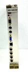 Kulicke & Soffa AIS-640/266 410-0240-2 Vision Processor Module Free Shipping Used. Price: $320.00.