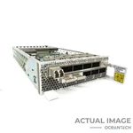 Ciena 186-1608-900 Waveserver Ai 1X400G 35/56 C-band 10X QSFP+/QSFP28 Used. Price: $5999.99.