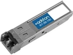 Addon Fg-tran-sfp+sr-ao Network Transceiver Model New. Price: $102.54.