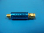 Mini-circuits SAT-30 Attenuator Dc 1000MHZ Used. Price: $22.49.