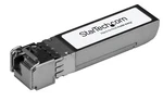 Startech Msa Compliant Sfp+ Network Transceiver Module New. Price: $164.07.