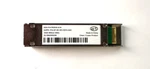 Nsn P02035.A1A XP-XE-SR-CDFA-SA3 10GBASE-SR Xfp Optical Transceiver Used. Price: $34.50.