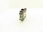 Bei EM-DR1-IC-5-TB-24V/5 Optical Isolator Module 5V Logic 5-24VDC Supply Used. Price: $71.24.