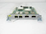 Cisco A900-IMA2Z 2-PORT 10GB Sfp+ Interface Module Asr **1-YEAR Warranty** Excellent. Price: $90.00.