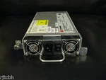 Pwr-sce-ac Cisco Power Supply For SCE1010 SCE2020 System Control Engine Used. Price: $300.00.