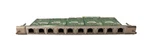 Audiocodes GTER-165 FASU00023 FASB00198/C02 W/ FASB00183/A02, FASB00192/A03 Used. Price: $103.50.