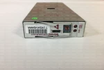 Westell Teltrend ILR7239LWI5 ISS5 Intelipulse T1 Line Mini Repeater Used. Price: $499.00.