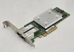 SN1600Q 2-PORT 32GB SFP28 High Profile Host Bus Adapter 868141-001 Used. Price: $252.99.