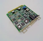 Adtran H4TUR 1221426L6 Transceiver Module Used. Price: $12.99.