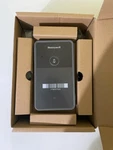Honeywell 3G-ST-THALP-C1-ADP Gateway New. Price: $294.00.