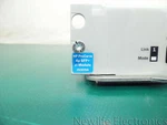 Hp J9309-69001 Procurve Switch Zl 4-PORT 10GBE Sfp+ Module J9309A Used. Price: $65.00.