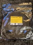 Startech.com Msa Uncoded Compatible Qsfp+ To (QSFP40GAC7M) Copper New. Price: $224.99.