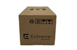 New Extreme 10GBE Sfp Expansion VIM5-4X 5000 Series Switches 5520-VIM Regit Open. Price: $243.88.