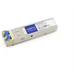 Fujitsu FC95700140 Transceiver, Silver Used. Price: $25.00.