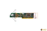 Y9CJ7 Dell M640 Dual Sd Reader Used. Price: $22.95.