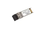 Cisco DS-SFP-FC10G-SW 10GB Sfp+ Fibre Channel 850NM 300M 10-2562-01 Mds Used. Price: $12.95.