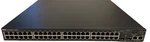 Dell Managed Poe Switch Powerconnect 3548P Used. Price: $65.00.