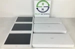 Lot Of 3 Cisco TTC7-25 Cs-codec-plus With TTC5-09 Touch 10 Control Unit Used. Price: $149.19.