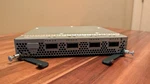 Cisco 2304XP Fabric Extender 8-PORT 40GBE Qsfp+ UCS-IOM-2304 V04 Used. Price: $29.99.
