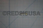 Ibm 4GBPS Sfp Sw Fibre Channel Multimode Optic PLRXPL-VE-SG4-64-N Open. Price: $7.60.