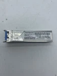 Juniper Networks 740-031850 SFP-1GE-LX-C FTLF1318P2BTL-J3 Transceiver Free S/h Used. Price: $24.99.