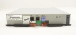 Ibm I/o Expansion Module For 2107-D04 Storage 01JC784 R1006-F0002 Used. Price: $58.65.