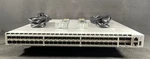Arista DCS-7280SE-64 48 10G Sfp+ 4PORT Qsfp Network Switch Same Day Ship Very. Price: $309.99.