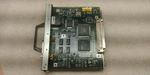 Cisco 73-1688-05 800-02691-02 Single Port Fast Ethernet Adapter Free Shipping!!! Used. Price: $14.99.