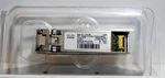 Cisco- ONS-SC+-10G-ER, Wotrchz, 10-2619-01, 1550NM 40KM Transceiver- Tested Good New. Price: $88.88.