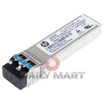 Used & Tested Hp JD094B 10KM X130 Lc Lr Transceiver Module. Price: $119.78.