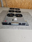 Juniper FANTRAY-MX480-HC High Capacity For Used. Price: $149.00.
