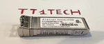 Finisar FTLF8529P3BCV-HD 850NM 16GB Optical Transceivers Used. Price: $9.99.